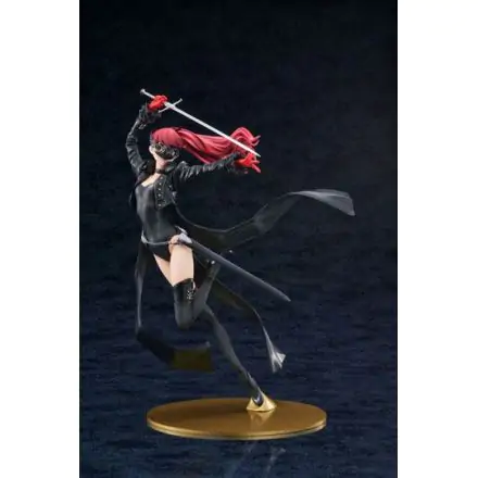 Persona 5 The Royal PVC soška 1/7 Kasumi Yoshizawa Phantom Thief ver. 25 cm termékfotója