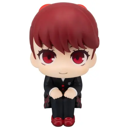 Persona 5 The Royal Look Up PVC figúrka Kasumi Yoshizawa 11 cm produktová fotografia