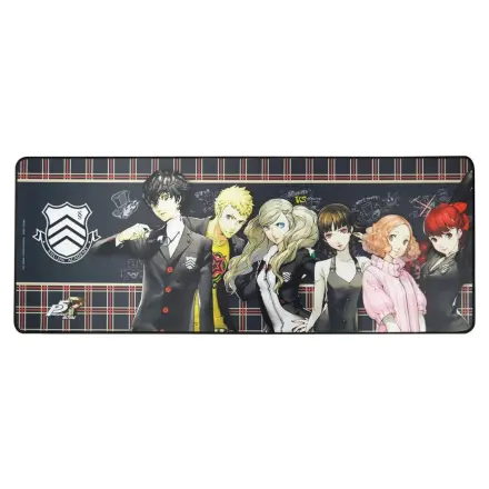 Persona podložka pod myš Shujin Academy produktová fotografia