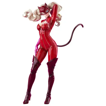 Persona5 Royal Pop Up Parade soška Panther L veľkosť 23 cm produktová fotografia