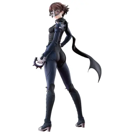 Persona5 Royal Pop Up Parade socha Queen L veľkosť 22 cm produktová fotografia