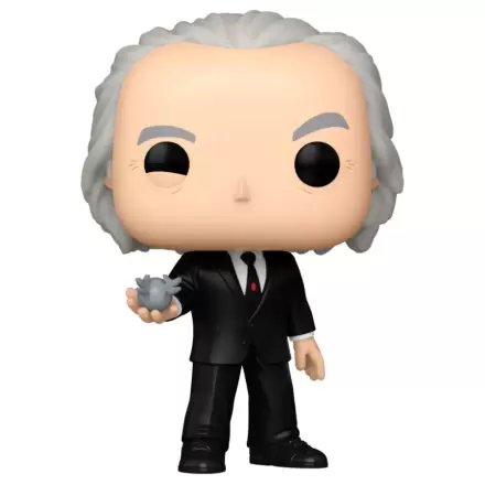 Phantasm Funko POP! Movies vinylová figúrka Tall Man 9 cm termékfotója