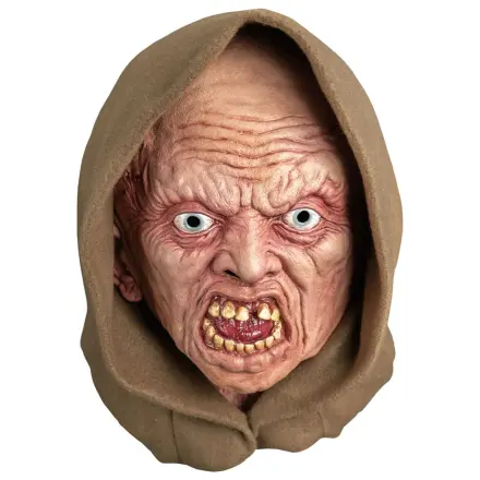 Phantasm Maska Evil Lurker produktová fotografia