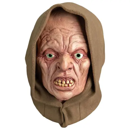 Maska Phantasm Minion Lurker produktová fotografia