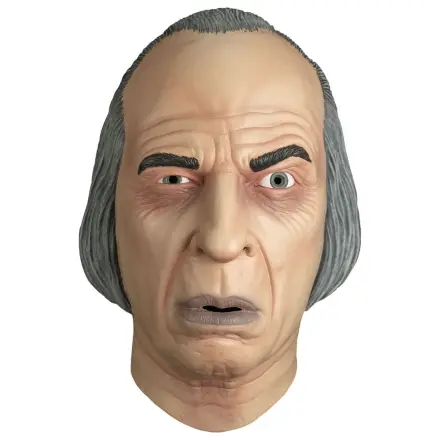 Phantasm maska The Tall Man produktová fotografia