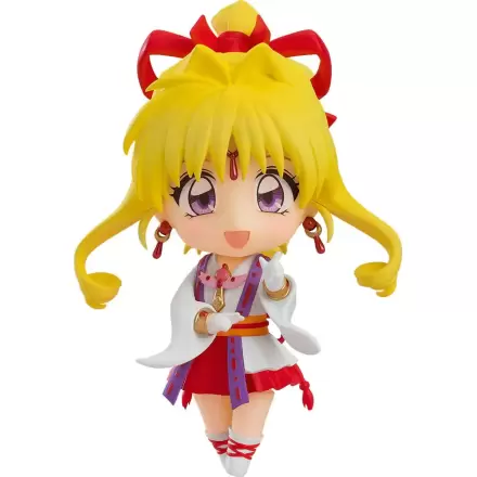 Phantom Thief Jeanne Nendoroid Akčná Figúrka Phantom Thief Jeanne 10 cm produktová fotografia