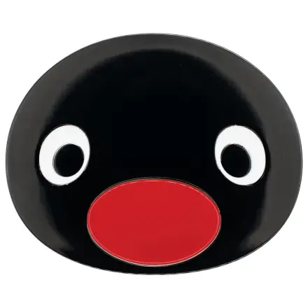Pingu magnetický otvárač na fľaše produktová fotografia