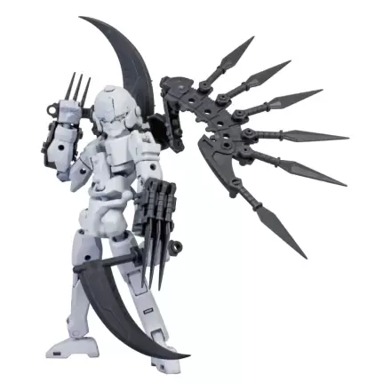 Pla stavebnica z plastu Pla Option Series 03 Souzin (re-run) 5 cm produktová fotografia