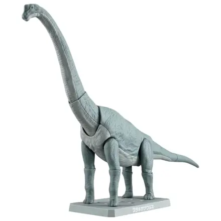 Model Kit Plannosaurus Brachiosaurus produktová fotografia