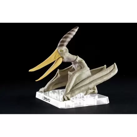 Plannosaurus Pteranodon Model Kit figúrka produktová fotografia