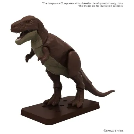 Plannosaurus Tyrannosaurus 1915 Model stavebnice produktová fotografia