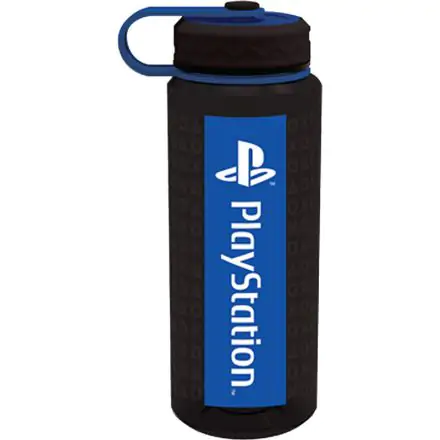Playstation fľaša 1000ml produktová fotografia