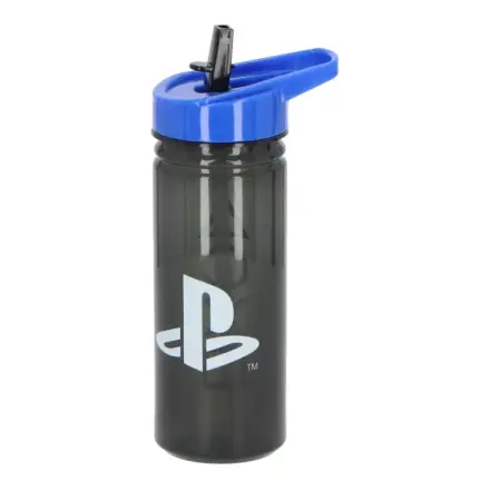 Playstation fľaša 470 ml produktová fotografia