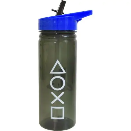 Playstation fľaša 470ml termékfotója