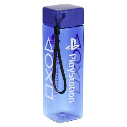 PlayStation fľaša 500ml termékfotója