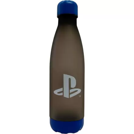 PlayStation fľaša 650 ml termékfotója