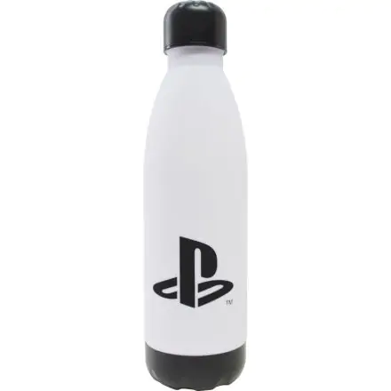 Fľaša Playstation 650 ml termékfotója