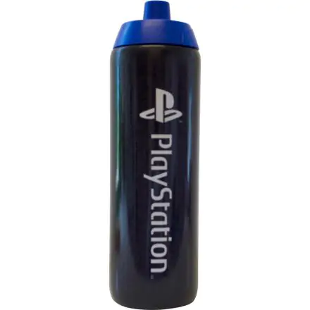 Fľaša Playstation 700 ml termékfotója