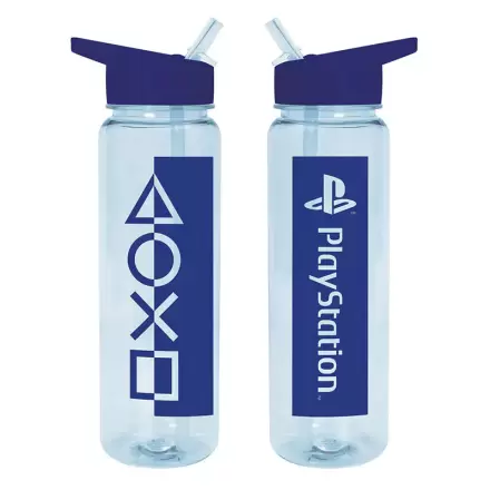 PlayStation Symbols fľaša 700 ml termékfotója