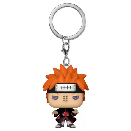 Pocket POP kľúčenka Naruto Shippuden Pain termékfotója