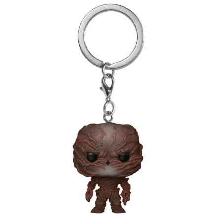 Vrecko Funko POP Kľúčenka Stranger Things 5 Vecna produktová fotografia