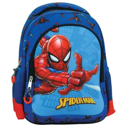 Spider-Man Evergreen Batoh, Taška 31 cm produktová fotografia