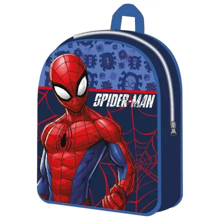 Spider-Man Instinct Batoh, Taška 30 cm produktová fotografia
