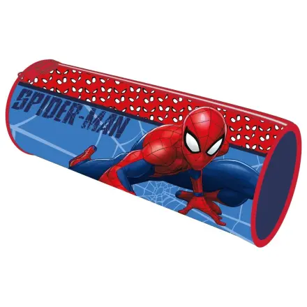 Spider-Man Sentinel Peračník 23 cm produktová fotografia