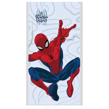 Spider-Man Superhero Swing uterák produktová fotografia