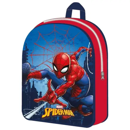Spider-Man Wall-Crawler batoh, taška 30 cm produktová fotografia