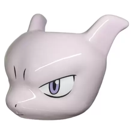 Pokémon 3D hrnček Mewtwo 385 ml termékfotója