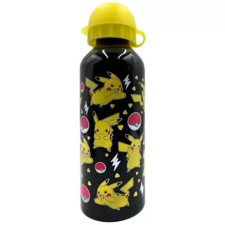 Pokémon hliníková fľaša 500 ml termékfotója