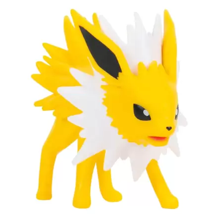 Pokémon Battle figúrka Jolteon 5 cm produktová fotografia