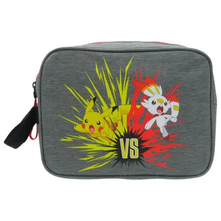 Pokemon Battle kozmetický kufrík produktová fotografia