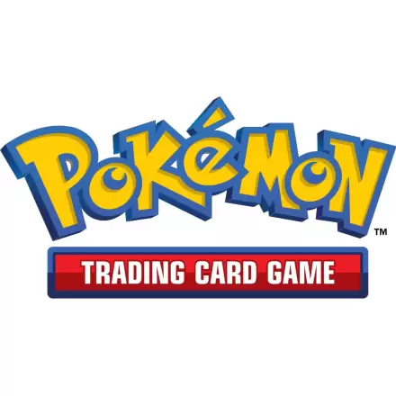 Pokémon Collector Chest Back to School 2024 *English Version* termékfotója