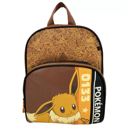 Batoh Pokémon Eevee 30cm termékfotója