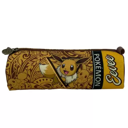 Pokémon Eevee puzdro na ceruzky termékfotója