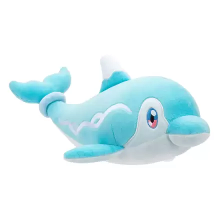 Pokémon Plyšová figúrka Finizen 20 cm produktová fotografia