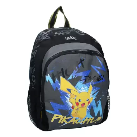 Pokémon Ruksak Gotta Catch 'Em All! 35 cm produktová fotografia