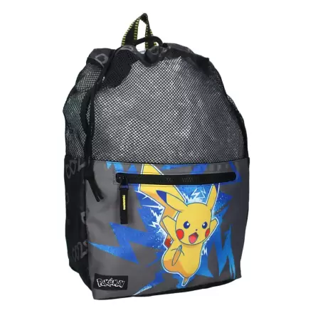 Pokémon Športový batoh Gotta Catch 'Em All! 40 cm produktová fotografia