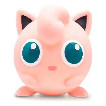 Pokémon LED Light Jigglypuff 25 cm termékfotója