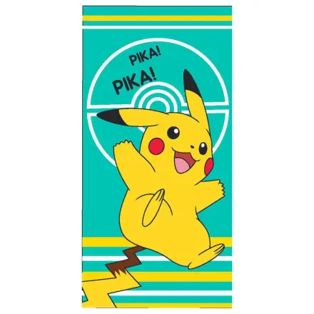 Pokémon Joy uterák produktová fotografia