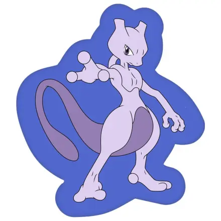 Pokémon Vankúš Mewtwo 36 cm produktová fotografia