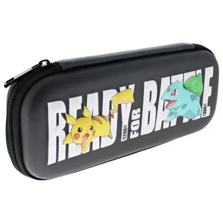 Pokémon peračník „Ready for Battle“ produktová fotografia
