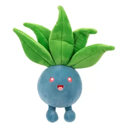 Pokémon Plyšová figúrka Oddish 20 cm produktová fotografia