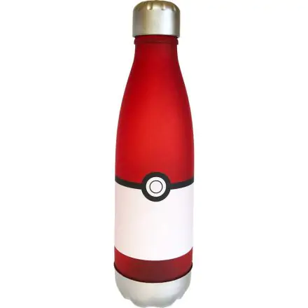 Fľaštička Pokémon 650 ml termékfotója