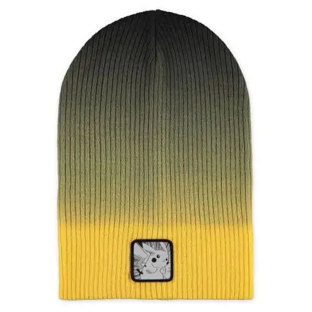 Pokémon Pikachu beanie termékfotója