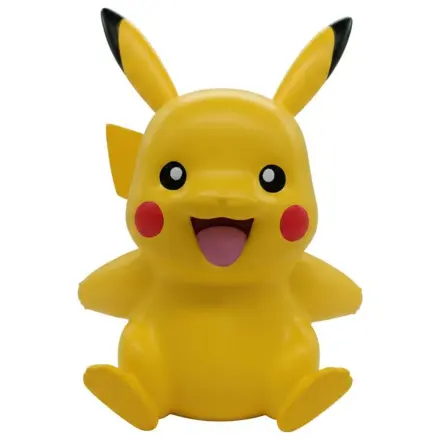 Pokémon Bank Pikachu produktová fotografia