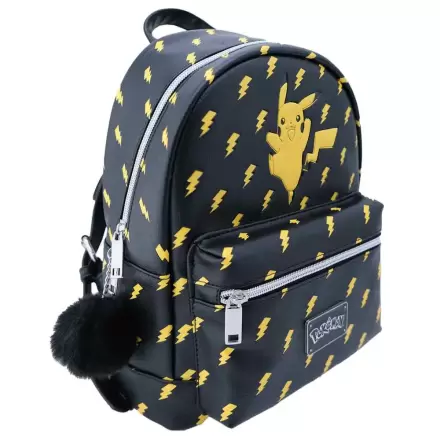 Pokemon Pikachu batoh 28 cm produktová fotografia