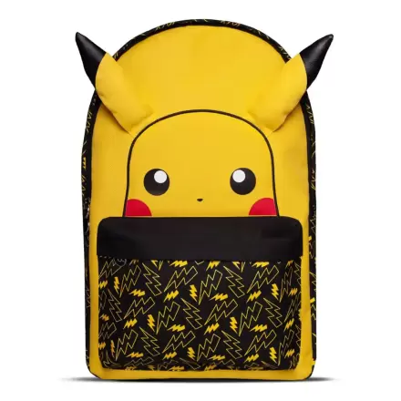 Batoh Pokémon Pikachu termékfotója